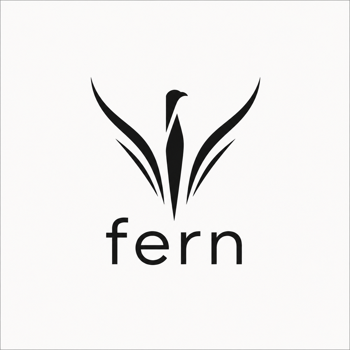 Fern