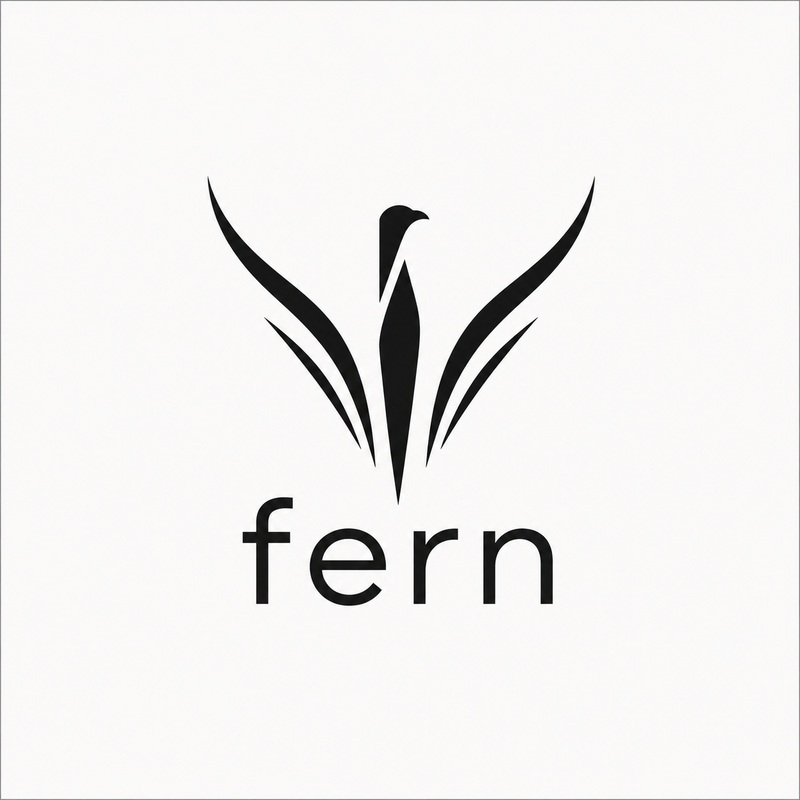Fern